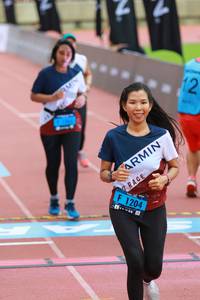 BIB: 1204
                            <button type="button" onclick="openModal(4634917)" class="btn btn-primary btn-sm float-right btn-popup" data-toggle="modal" data-target=".modal-high-quality">
                        <i class="fas fa-shopping-cart"></i> Add to Cart
                    </button>
                                            <button type="button" onclick="isThisMe(4634917, true)" class="btn btn-success btn-sm float-right btn-popup btn-isme hidden" data-toggle="tooltip" data-placement="bottom" title="นี่คือรูปของคุณใช่ไหม คลิกที่นี่เพื่อเอาเข้าอัลบั้ม">
                        <i class="fas fa-plus"></i> Add to album
                    </button>
                    <button type="button" onclick="isThisMe(4634917, false)" class="btn btn-warning btn-sm float-right btn-popup btn-isnotme hidden">
                        <i class="fas fa-ban"></i> Remove from album
                    </button>